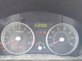Hyundai Accent Gs KMHCM36C99U129697 снимка