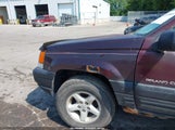 JEEP GRAND CHEROKEE LAREDO/TSI 1J4GZ58S0VC708420 photo