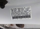 Honda Accord Sport 1HGCR2F59EA284197 снимка