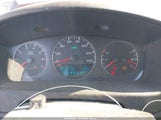 Chevrolet Impala Lt 2G1WT57K891234533 снимка