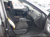 Nissan Pathfinder Sv 5N1AR2MN2FC615650 снимка