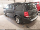 DODGE GRAND CARAVAN SXT 2C4RDGCGXER240795 снимка
