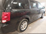 DODGE GRAND CARAVAN SXT 2C4RDGCGXER240795 снимка