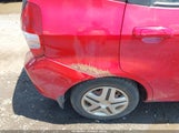 HONDA FIT JHMGD37448S058270 снимка