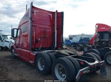VOLVO VNL 4V4NC9EH0KN903839 снимка