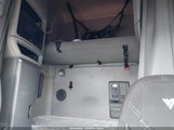 VOLVO VNL 4V4NC9EH0KN903839 снимка
