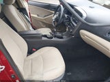 Kia Optima Lx 5XXGM4A73FG502191 снимка