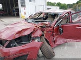 Kia Optima Lx 5XXGM4A73FG502191 снимка
