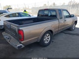 Nissan Frontier Xe 1N6DD26T14C422668 снимка