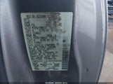 Nissan Frontier Xe 1N6DD26T14C422668 снимка