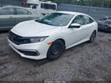Honda Civic Lx 2HGFC2F68MH551787 снимка