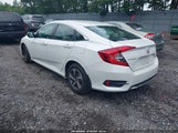 Honda Civic Lx 2HGFC2F68MH551787 снимка