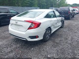 Honda Civic Lx 2HGFC2F68MH551787 снимка