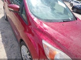 Ford C-Max Hybrid Se 1FADP5AUXDL518378 снимка