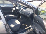 Toyota Prius JTDKB20U757047249 снимка