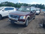 Ford Explorer Eddie Bauer 1FMEU74E96UA01766 снимка
