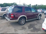 Ford Explorer Eddie Bauer 1FMEU74E96UA01766 снимка