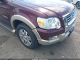 Ford Explorer Eddie Bauer 1FMEU74E96UA01766 снимка