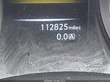 Nissan Rogue S KNMAT2MV2GP617947 снимка
