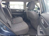 Nissan Rogue S KNMAT2MV2GP617947 снимка