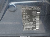 Nissan Rogue S KNMAT2MV2GP617947 снимка