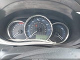 Toyota Corolla L 2T1BURHE4EC137117 снимка