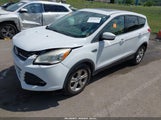Ford Escape Se 1FMCU0G99DUD37993 снимка
