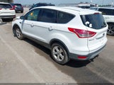 Ford Escape Se 1FMCU0G99DUD37993 снимка