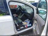 Ford Escape Se 1FMCU0G99DUD37993 снимка