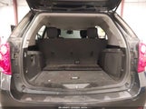 Chevrolet Equinox Ls 2GNALBEKXC1303756 снимка