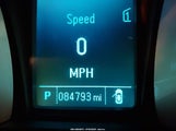 Chevrolet Equinox Ls 2GNALBEKXC1303756 снимка