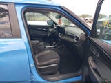 Chevrolet Trailblazer Awd Lt KL79MRSL3RB057735 снимка