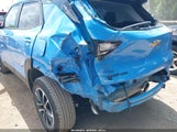 Chevrolet Trailblazer Awd Lt KL79MRSL3RB057735 снимка