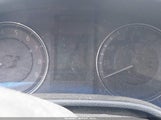 INFINITI G25 JOURNEY JN1DV6AP1BM600476 снимка