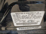 INFINITI G25 JOURNEY JN1DV6AP1BM600476 снимка