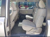 TOYOTA SIENNA LE 8 PASSENGER 5TDKZ3DC9HS791965 photo