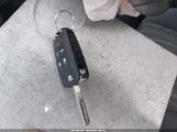 CHEVROLET SONIC LT AUTO 1G1JC5SH2F4207981 снимка