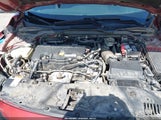 Honda Civic Lx 2HGFC2F60LH545870 снимка