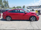 Honda Civic Lx 2HGFC2F60LH545870 снимка