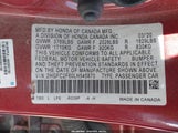 Honda Civic Lx 2HGFC2F60LH545870 снимка