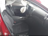 Nissan Sentra Sv 3N1AB8CV5SY208360 photo