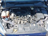 Ford Focus Sel 1FADP3M22HL263682 снимка