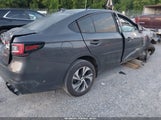 SUBARU LEGACY PREMIUM 4S3BWAD67S3016581 снимка
