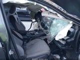 SUBARU LEGACY PREMIUM 4S3BWAD67S3016581 снимка