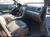 FORD EXPLORER XLT 1FM5K8D88EGA84058 снимка