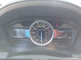 FORD EXPLORER XLT 1FM5K8D88EGA84058 снимка