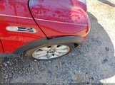MINI COOPER S WMWRE33545TG98703 fotografie