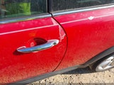 MINI COOPER S WMWRE33545TG98703 снимка