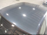 SUBARU LEGACY (NATL) 2.5I/2.5I (M5) 4S3BL616957201495 photo