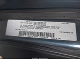 SUBARU LEGACY (NATL) 2.5I/2.5I (M5) 4S3BL616957201495 fotografie